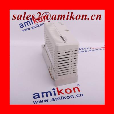 RMIO-12C * sales2@amikon.cn *